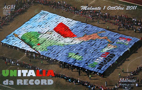 Lo Studio Chiofalo