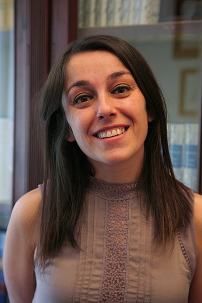 Lo Studio Chiofalo