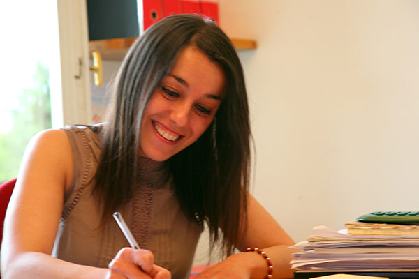Lo Studio Chiofalo