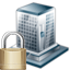 Trust e Protezione del Patrimonio