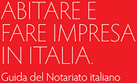 Abitare Fare Impresa