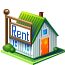 Rent to buy