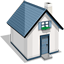 Acquistare casa